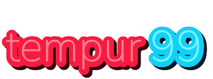 tempur99 — logo kanal