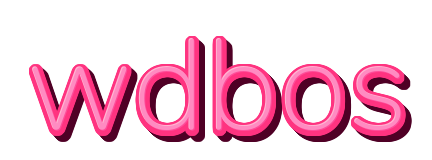 wdbos — logo kanal